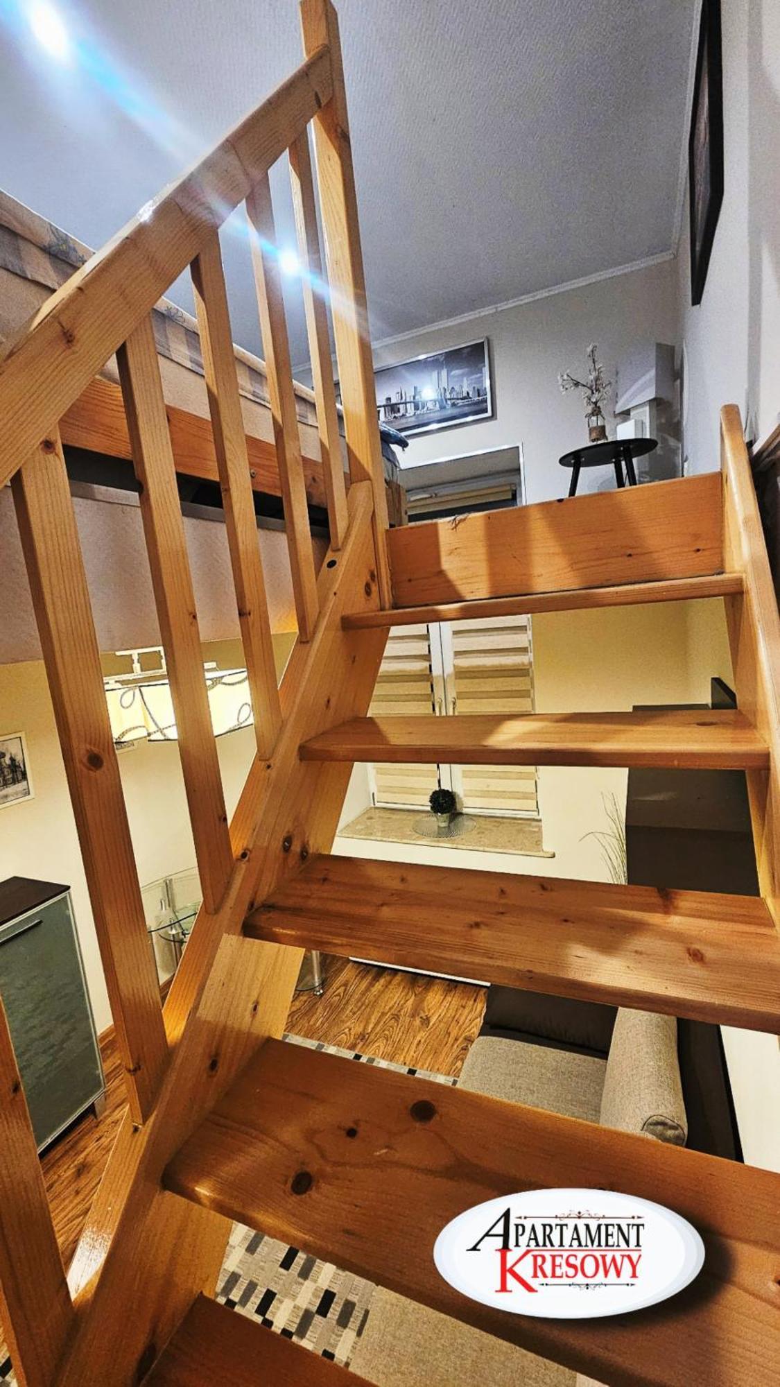 Apartament Kresowy Parter 3 Pokoje Duza Lazienka Kabino-Wanna Spa Wi Fi Ekspres 2X Smart Tv Antresola Parking Free Plac Zabaw Bilet Na Aquapark 150M W Cenie Hrubieszow Bagian luar foto