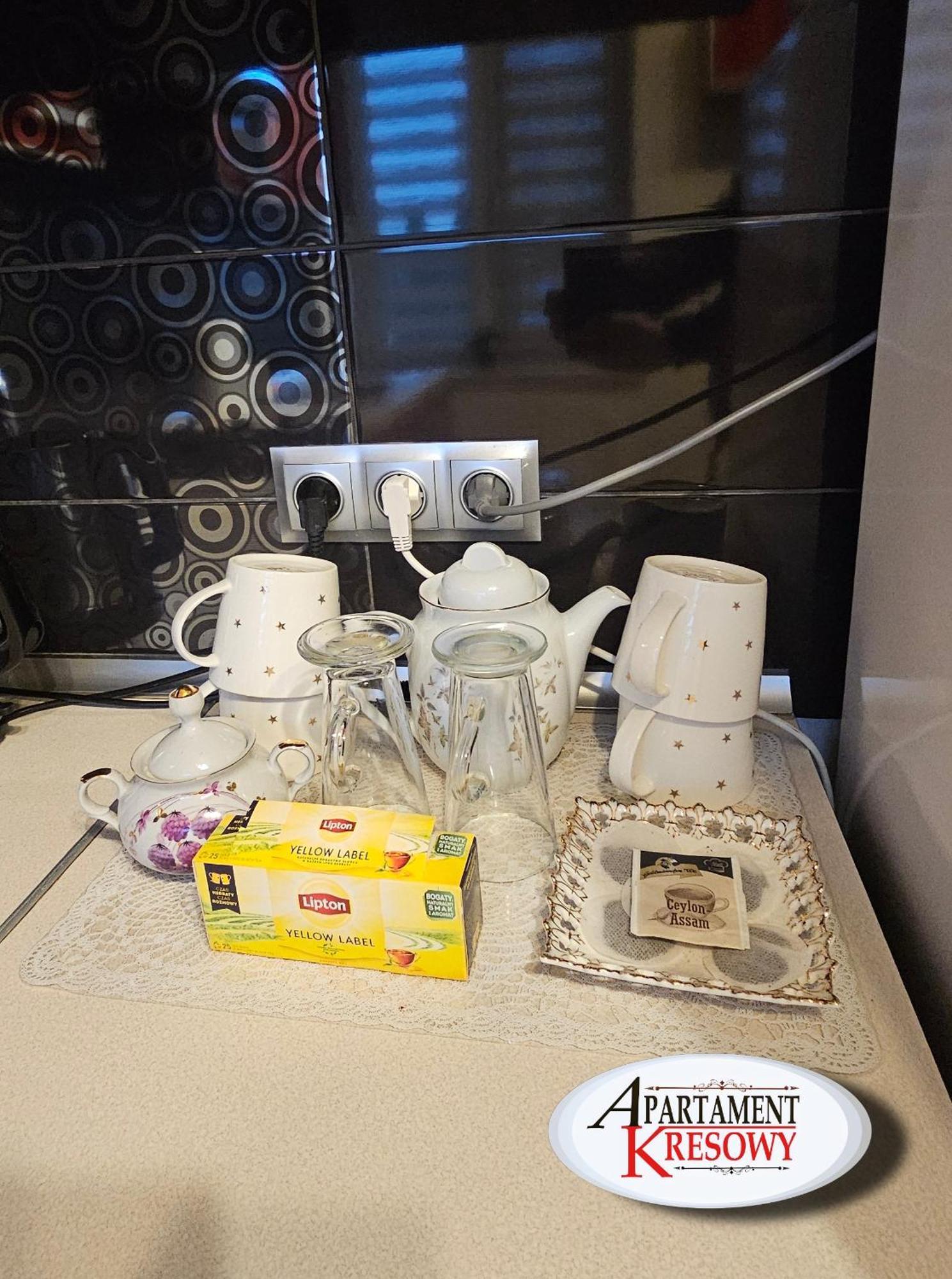 Apartament Kresowy Parter 3 Pokoje Duza Lazienka Kabino-Wanna Spa Wi Fi Ekspres 2X Smart Tv Antresola Parking Free Plac Zabaw Bilet Na Aquapark 150M W Cenie Hrubieszow Bagian luar foto
