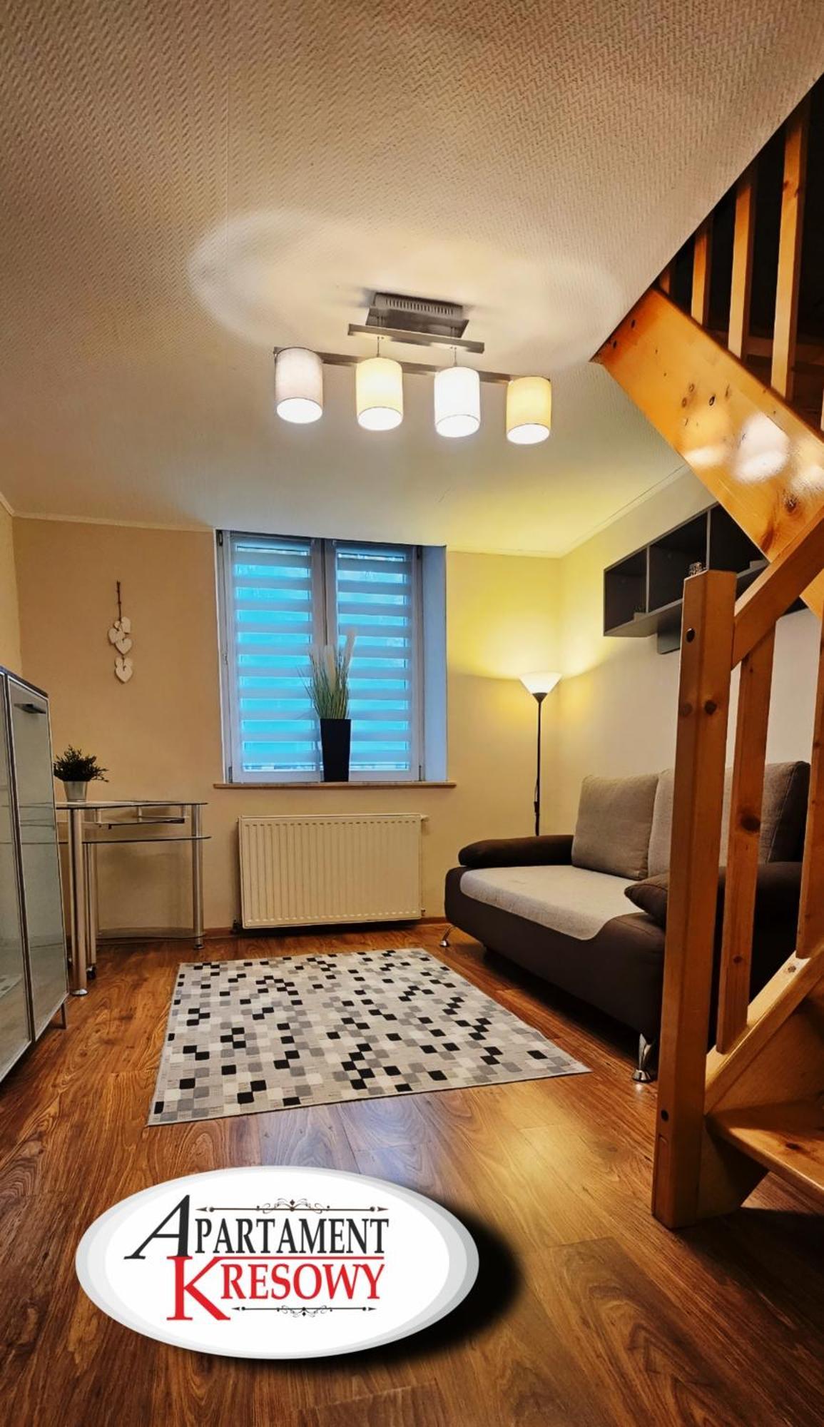 Apartament Kresowy Parter 3 Pokoje Duza Lazienka Kabino-Wanna Spa Wi Fi Ekspres 2X Smart Tv Antresola Parking Free Plac Zabaw Bilet Na Aquapark 150M W Cenie Hrubieszow Bagian luar foto